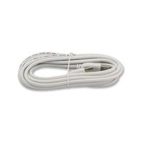 pro signal lead usb 20 a male b male 3 metres