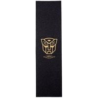 Primitive x Transformers Autobots Grip Tape