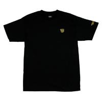 primitive x transformers vx t shirt black