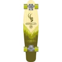 prohibition wild series deep valley 28 complete cruiser