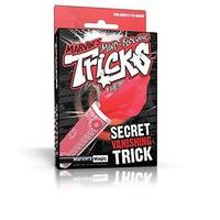 prop mind blowing tricks secret vanishing trick mmcl1