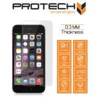 Protech Tempered Glass