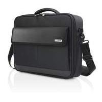 Providence Street Case for Notebooks up to 15.6inch Black