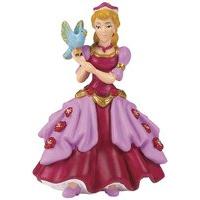 Princess Laetitia