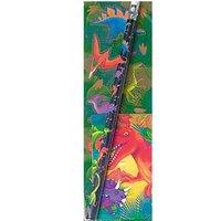 Prehistoric Stationery Set (amsc...