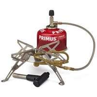 Primus Gravity 3 Stove