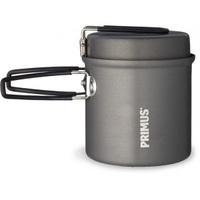 Primus Litech Trek Kettle Pot 1L