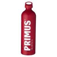 Primus Fuel Bottle 1 5 Litre