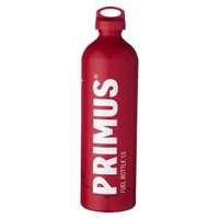 primus fuel bottle 1 5 litre