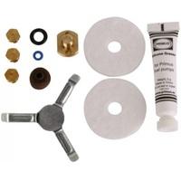 primus service kit omnilite ti