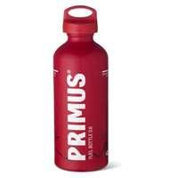 primus fuel bottle 0 6 litre