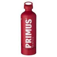 Primus Fuel Bottle 1 0 Litre