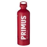 primus fuel bottle 1 0 litre