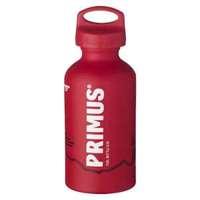 Primus Fuel Bottle 0 35 Litre