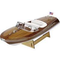 ProBoat RC model speedboat 100% RtR 559 mm