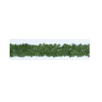 Premierdec Christmas Canadian Pine Garland