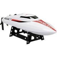 ProBoat RC model speedboat 100% RtR 424 mm