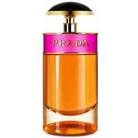 prada candy eau de parfum 50ml spray