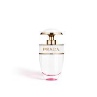 Prada Candy Kiss Eau De Toilette 20ml Spray