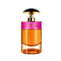 prada candy eau de parfum 30ml spray