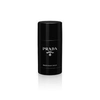 Prada Prada L\'homme Deodorant Stick 75ml Body Products