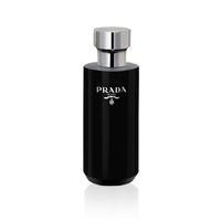 Prada Prada L\'homme Shower Gel 200ml Body Products