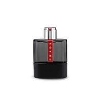 Prada Luna Rossa Carbon Eau De Toilette 150ml Spray