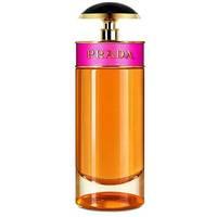 prada candy eau de parfum 80ml spray