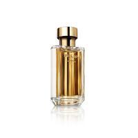 Prada La Femme Prada Eau De Parfum 50ml Spray