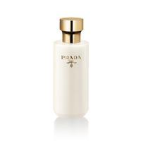 prada la femme prada shower gel 200ml body products