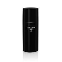 Prada Prada L\'homme Deodorant 150ml Spray