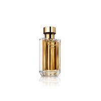 Prada La Femme Prada Eau De Parfum 35ml Spray