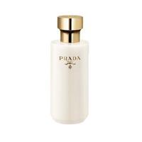 Prada La Femme Prada Body Lotion 200ml Body Products