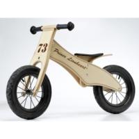 prince lionheart original balance bike