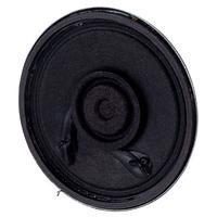 Primetone LP400 8 Ohm 40mm Ultraslim Speaker 0.25W