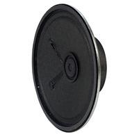 Primetone 6608F 66mm Ferrite 8 Ohm Speaker