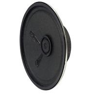 Primetone 6664F 66mm Ferrite 64 Ohm Speaker