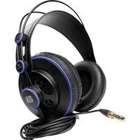 Presonus Studio Headphones HD 7