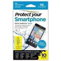 Protect Your Smartphone