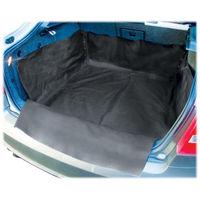 Price Cuts Protective Boot Liner Large