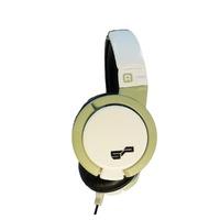 PRO DJ 33MX HEADPHONES