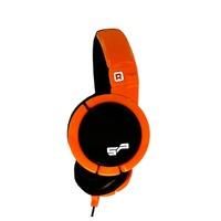 PRO DJ 33MX HEADPHONES