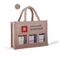 Preserve Jute Bag