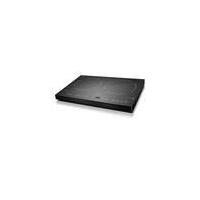 pro menu 3500 mobile doucle induction hob with sensor touch display ca ...