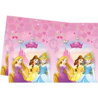 Princess Tablecover