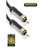 Profigold PROV5005 5.0m Composite Video Cable