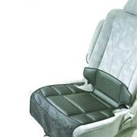 prince lionheart compact seat saver