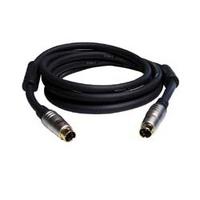 Profigold PGV6602 1.5m S-Video Cable