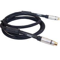 Profigold PGV6000 Oxypure 1.5m Cable