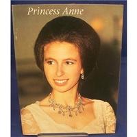 Princess Anne